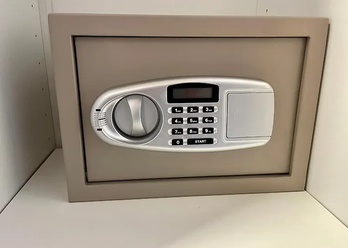 Apartament Na Vode - Lobster *