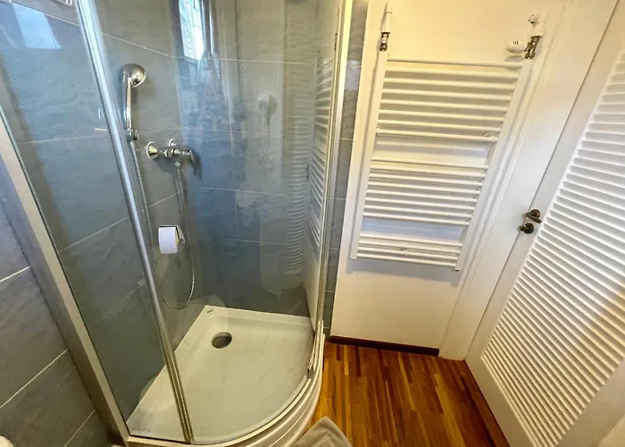 Na Vode - Lobster Senec